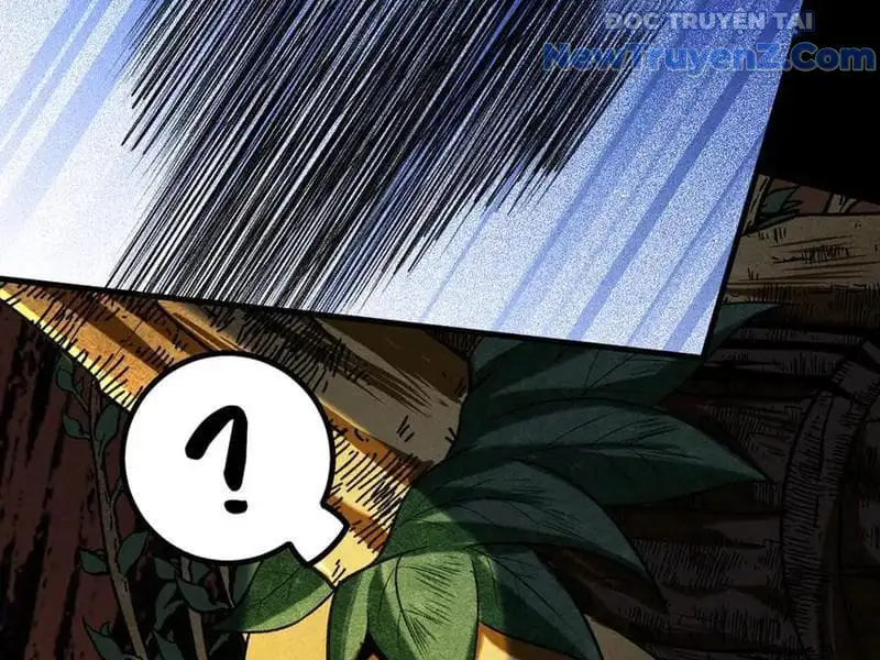 Truyện Tranh Gặp Mạnh Thì Càng Mạnh, Tu Vi Của Ta Không Giới Hạn trang 9