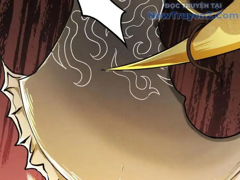 Truyện Tranh Gặp Mạnh Thì Càng Mạnh, Tu Vi Của Ta Không Giới Hạn trang 9