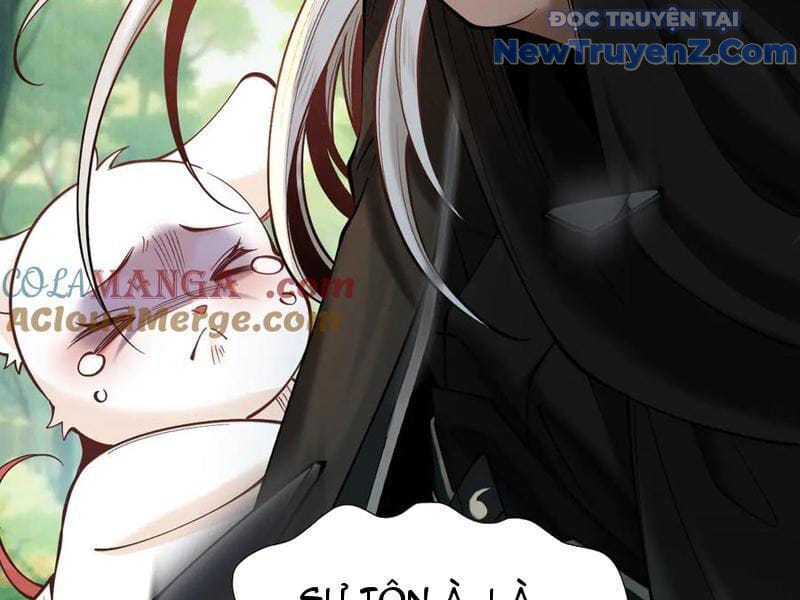 Truyện Tranh Gặp Mạnh Thì Càng Mạnh, Tu Vi Của Ta Không Giới Hạn trang 9