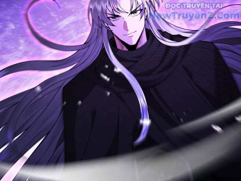 Truyện Tranh Gặp Mạnh Thì Càng Mạnh, Tu Vi Của Ta Không Giới Hạn trang 9