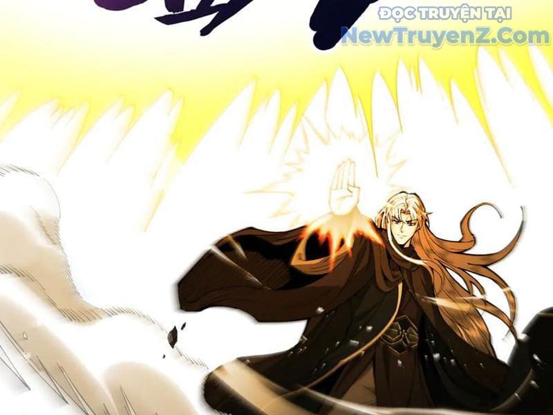 Truyện Tranh Gặp Mạnh Thì Càng Mạnh, Tu Vi Của Ta Không Giới Hạn trang 9