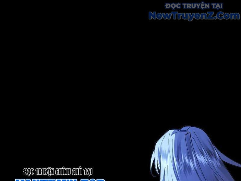 Truyện Tranh Gặp Mạnh Thì Càng Mạnh, Tu Vi Của Ta Không Giới Hạn trang 9