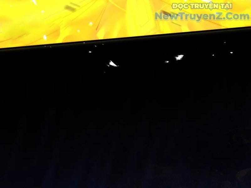 Truyện Tranh Gặp Mạnh Thì Càng Mạnh, Tu Vi Của Ta Không Giới Hạn trang 9