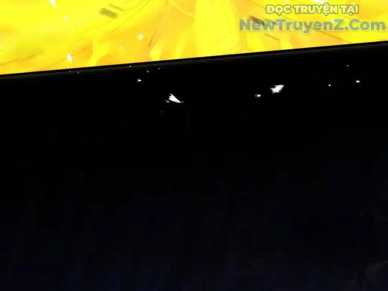 Truyện Tranh Gặp Mạnh Thì Càng Mạnh, Tu Vi Của Ta Không Giới Hạn trang 9