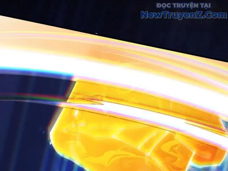 Truyện Tranh Gặp Mạnh Thì Càng Mạnh, Tu Vi Của Ta Không Giới Hạn trang 9