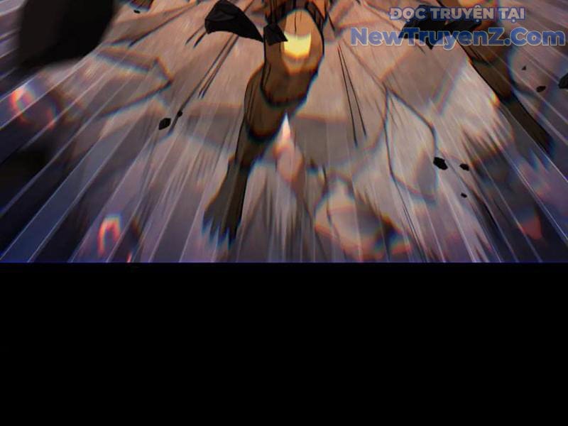 Truyện Tranh Gặp Mạnh Thì Càng Mạnh, Tu Vi Của Ta Không Giới Hạn trang 9