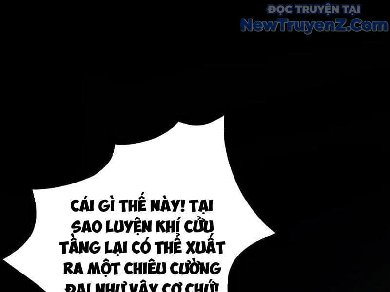 Truyện Tranh Gặp Mạnh Thì Càng Mạnh, Tu Vi Của Ta Không Giới Hạn trang 9