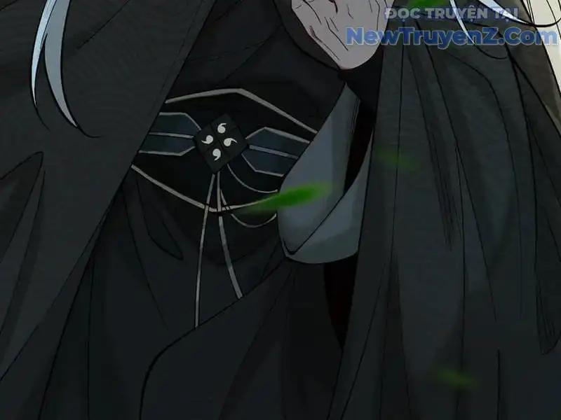 Truyện Tranh Gặp Mạnh Thì Càng Mạnh, Tu Vi Của Ta Không Giới Hạn trang 9