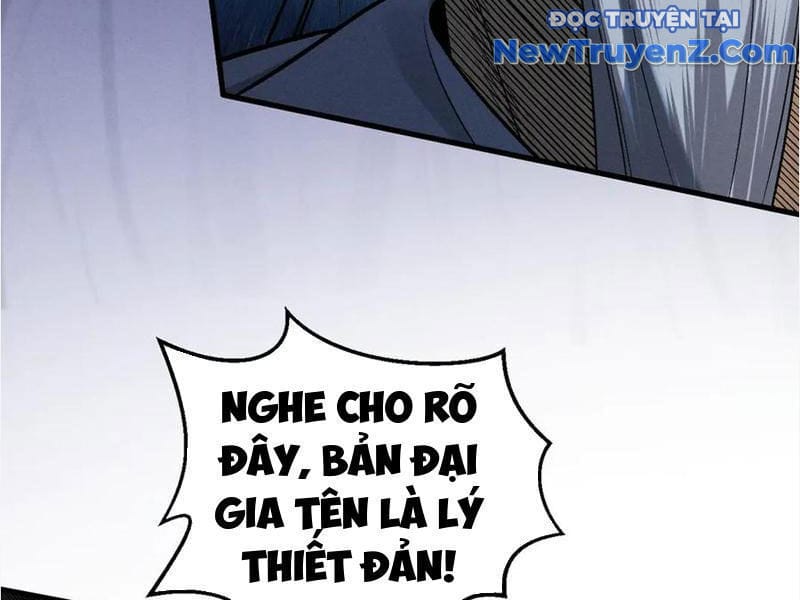 Truyện Tranh Gặp Mạnh Thì Càng Mạnh, Tu Vi Của Ta Không Giới Hạn trang 9