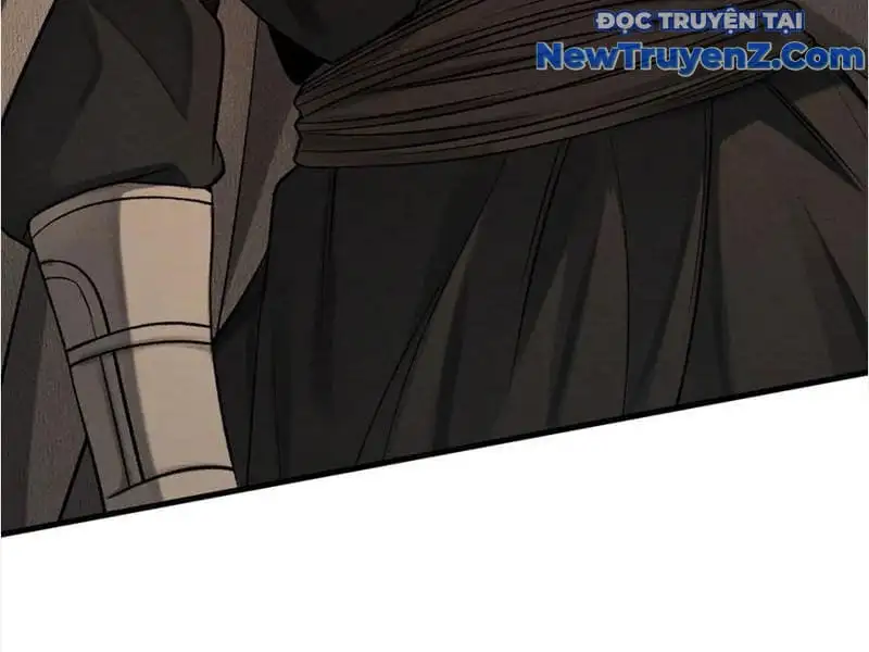 Truyện Tranh Gặp Mạnh Thì Càng Mạnh, Tu Vi Của Ta Không Giới Hạn trang 9