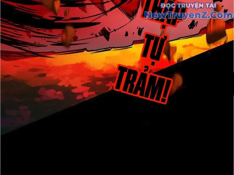 Truyện Tranh Gặp Mạnh Thì Càng Mạnh, Tu Vi Của Ta Không Giới Hạn trang 9