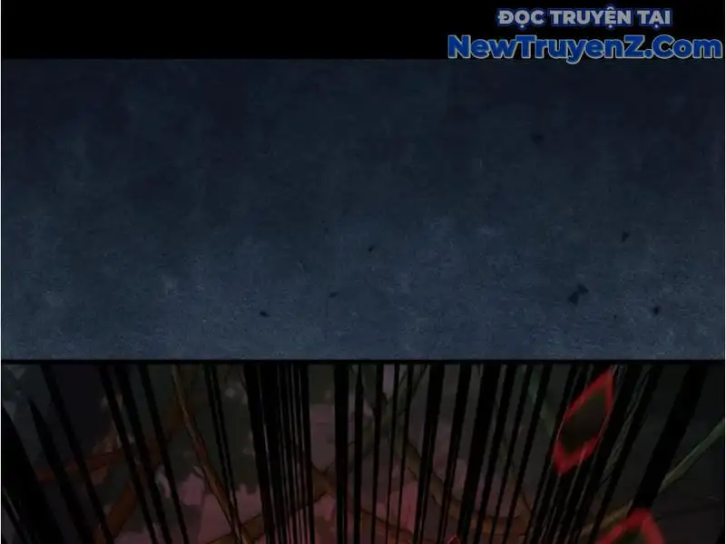 Truyện Tranh Gặp Mạnh Thì Càng Mạnh, Tu Vi Của Ta Không Giới Hạn trang 9