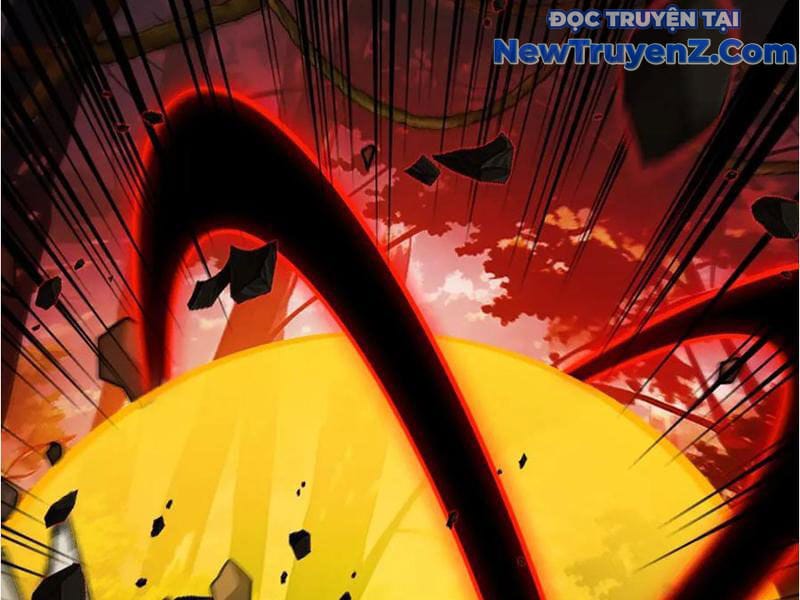 Truyện Tranh Gặp Mạnh Thì Càng Mạnh, Tu Vi Của Ta Không Giới Hạn trang 9