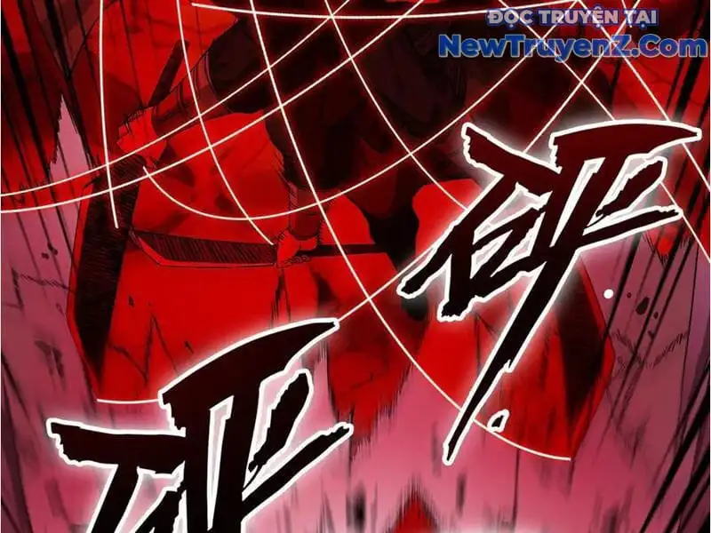 Truyện Tranh Gặp Mạnh Thì Càng Mạnh, Tu Vi Của Ta Không Giới Hạn trang 9