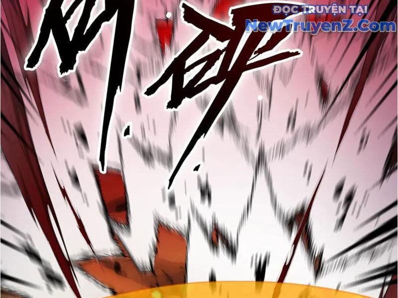 Truyện Tranh Gặp Mạnh Thì Càng Mạnh, Tu Vi Của Ta Không Giới Hạn trang 9