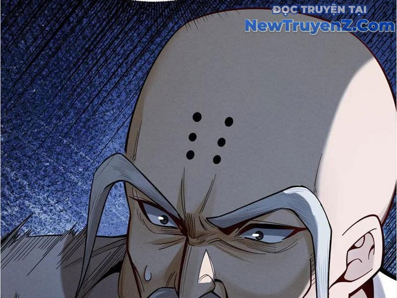 Truyện Tranh Gặp Mạnh Thì Càng Mạnh, Tu Vi Của Ta Không Giới Hạn trang 9