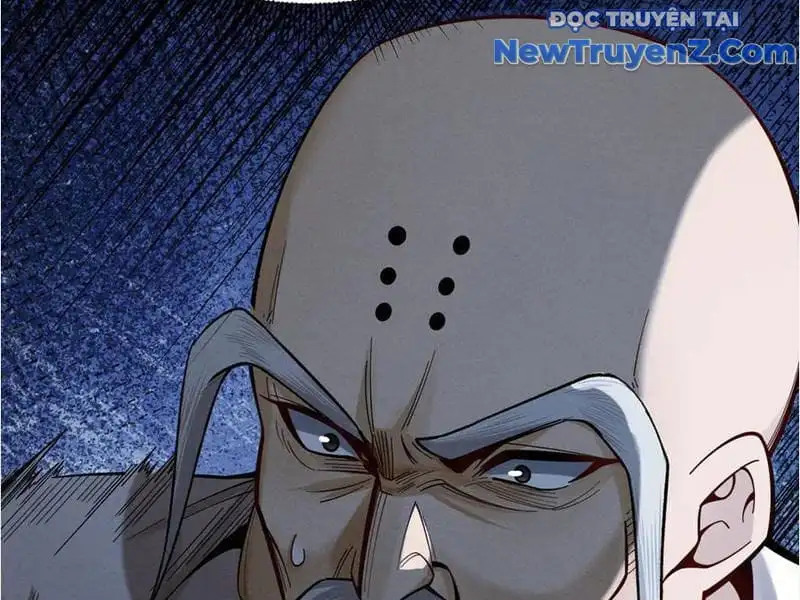 Truyện Tranh Gặp Mạnh Thì Càng Mạnh, Tu Vi Của Ta Không Giới Hạn trang 9