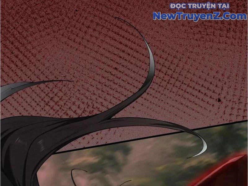 Truyện Tranh Gặp Mạnh Thì Càng Mạnh, Tu Vi Của Ta Không Giới Hạn trang 9