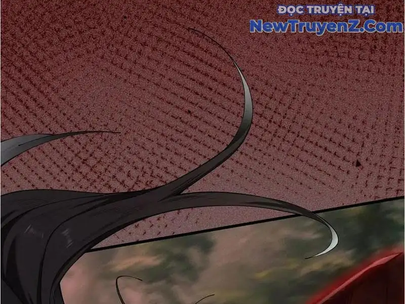 Truyện Tranh Gặp Mạnh Thì Càng Mạnh, Tu Vi Của Ta Không Giới Hạn trang 9