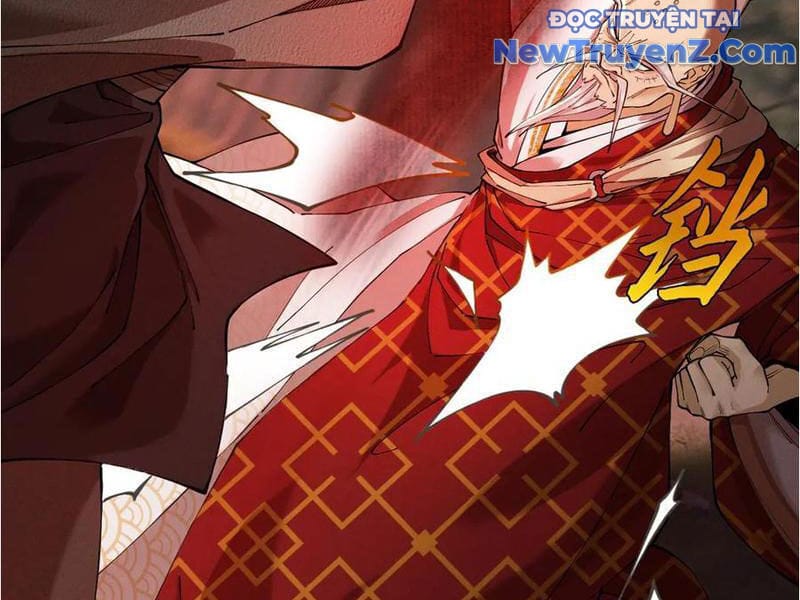 Truyện Tranh Gặp Mạnh Thì Càng Mạnh, Tu Vi Của Ta Không Giới Hạn trang 9