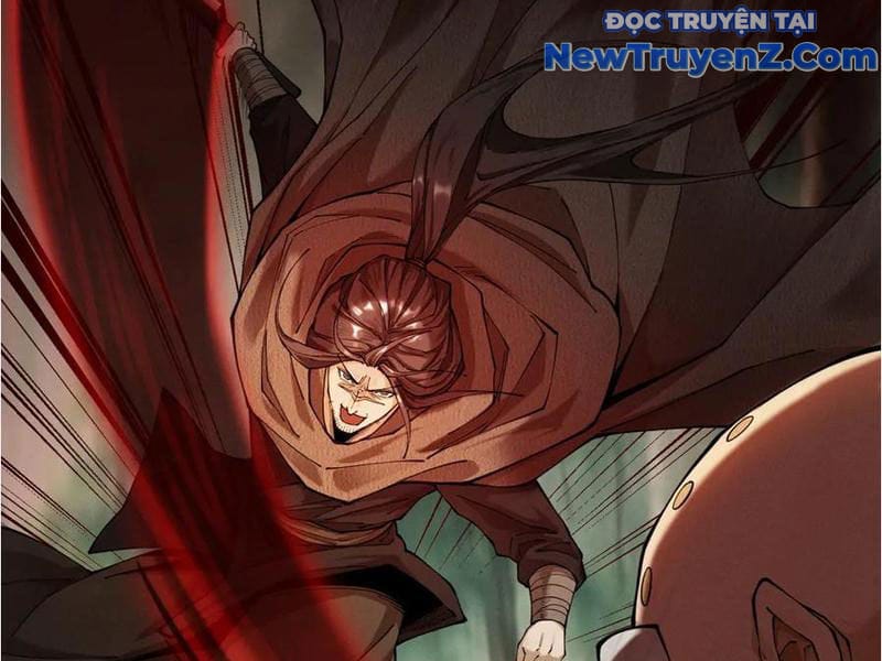 Truyện Tranh Gặp Mạnh Thì Càng Mạnh, Tu Vi Của Ta Không Giới Hạn trang 9