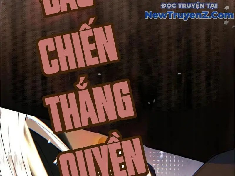 Truyện Tranh Gặp Mạnh Thì Càng Mạnh, Tu Vi Của Ta Không Giới Hạn trang 9