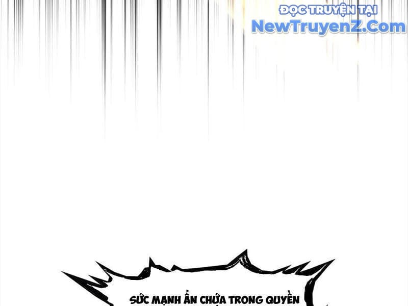 Truyện Tranh Gặp Mạnh Thì Càng Mạnh, Tu Vi Của Ta Không Giới Hạn trang 9
