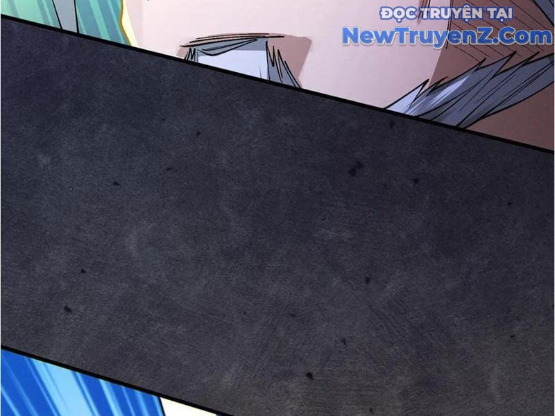 Truyện Tranh Gặp Mạnh Thì Càng Mạnh, Tu Vi Của Ta Không Giới Hạn trang 9