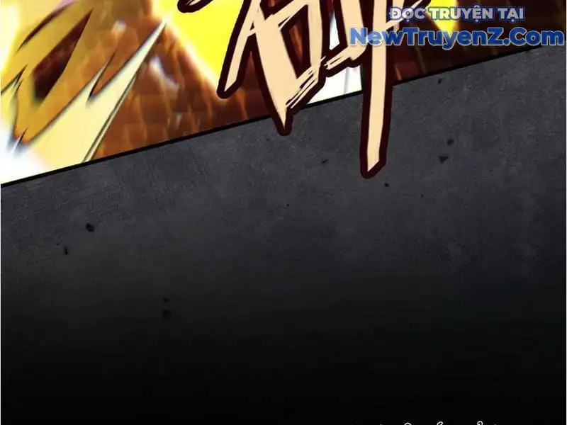 Truyện Tranh Gặp Mạnh Thì Càng Mạnh, Tu Vi Của Ta Không Giới Hạn trang 9