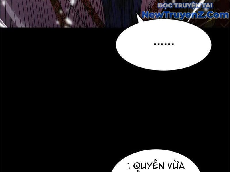 Truyện Tranh Gặp Mạnh Thì Càng Mạnh, Tu Vi Của Ta Không Giới Hạn trang 9