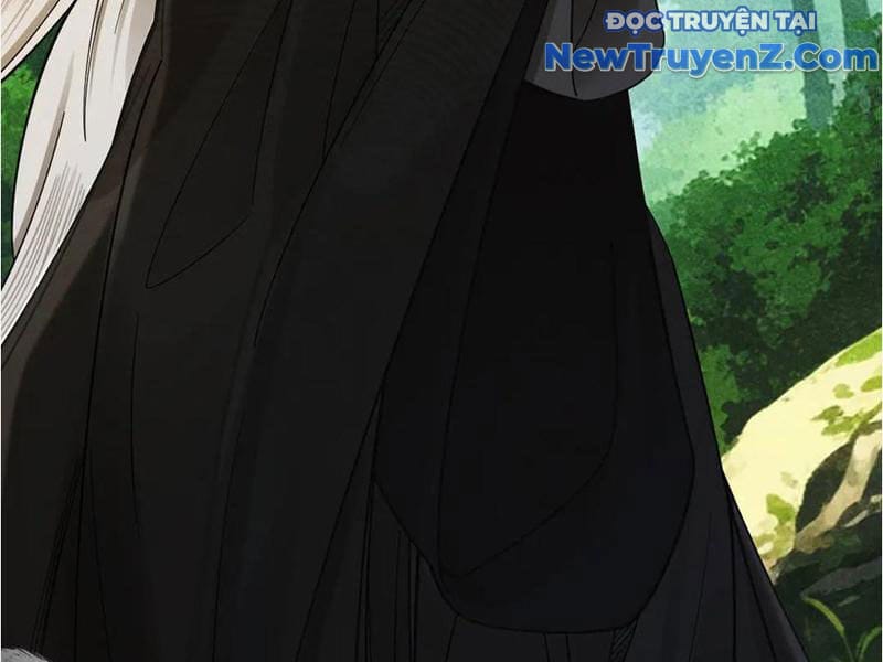 Truyện Tranh Gặp Mạnh Thì Càng Mạnh, Tu Vi Của Ta Không Giới Hạn trang 9