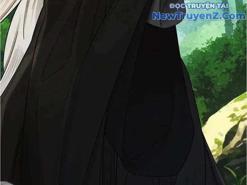 Truyện Tranh Gặp Mạnh Thì Càng Mạnh, Tu Vi Của Ta Không Giới Hạn trang 9