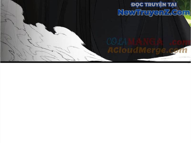 Truyện Tranh Gặp Mạnh Thì Càng Mạnh, Tu Vi Của Ta Không Giới Hạn trang 9