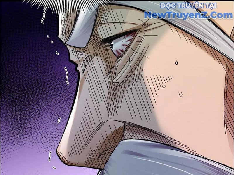 Truyện Tranh Gặp Mạnh Thì Càng Mạnh, Tu Vi Của Ta Không Giới Hạn trang 9