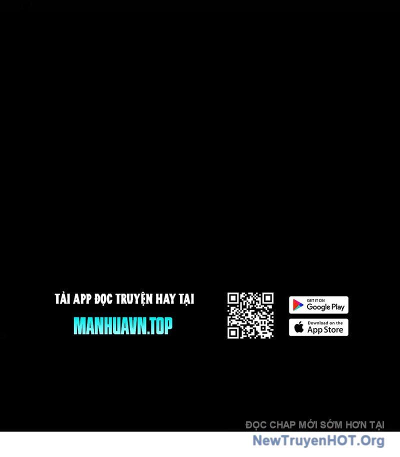 Truyện Tranh Gặp Mạnh Thì Càng Mạnh, Tu Vi Của Ta Không Giới Hạn trang 9