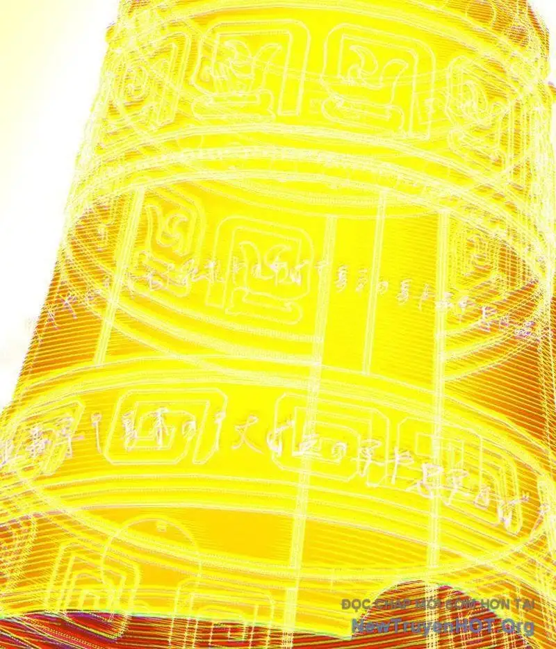 Truyện Tranh Gặp Mạnh Thì Càng Mạnh, Tu Vi Của Ta Không Giới Hạn trang 9