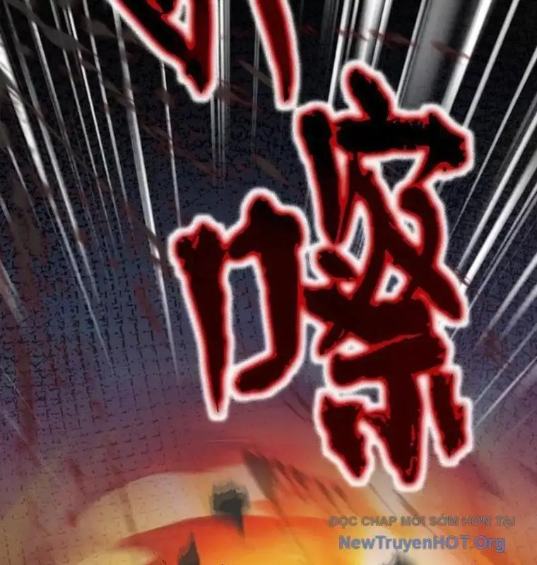 Truyện Tranh Gặp Mạnh Thì Càng Mạnh, Tu Vi Của Ta Không Giới Hạn trang 9