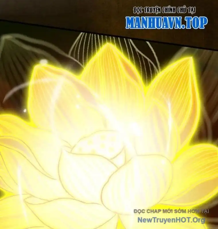 Truyện Tranh Gặp Mạnh Thì Càng Mạnh, Tu Vi Của Ta Không Giới Hạn trang 9