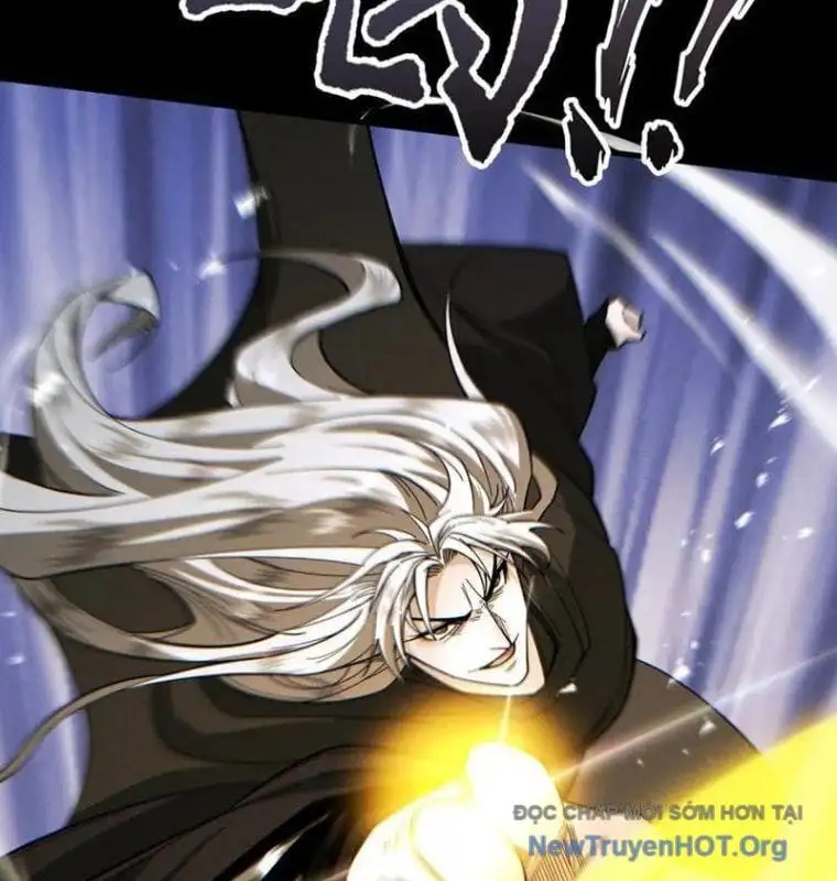 Truyện Tranh Gặp Mạnh Thì Càng Mạnh, Tu Vi Của Ta Không Giới Hạn trang 9