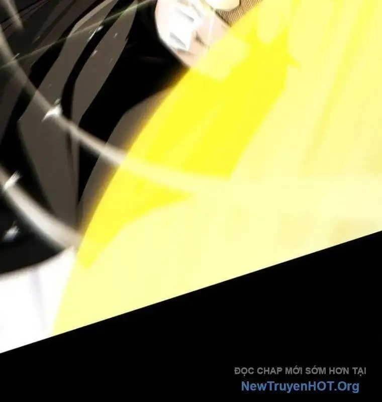 Truyện Tranh Gặp Mạnh Thì Càng Mạnh, Tu Vi Của Ta Không Giới Hạn trang 9