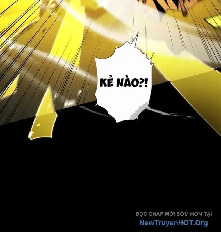 Truyện Tranh Gặp Mạnh Thì Càng Mạnh, Tu Vi Của Ta Không Giới Hạn trang 9