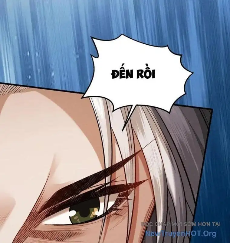 Truyện Tranh Gặp Mạnh Thì Càng Mạnh, Tu Vi Của Ta Không Giới Hạn trang 9