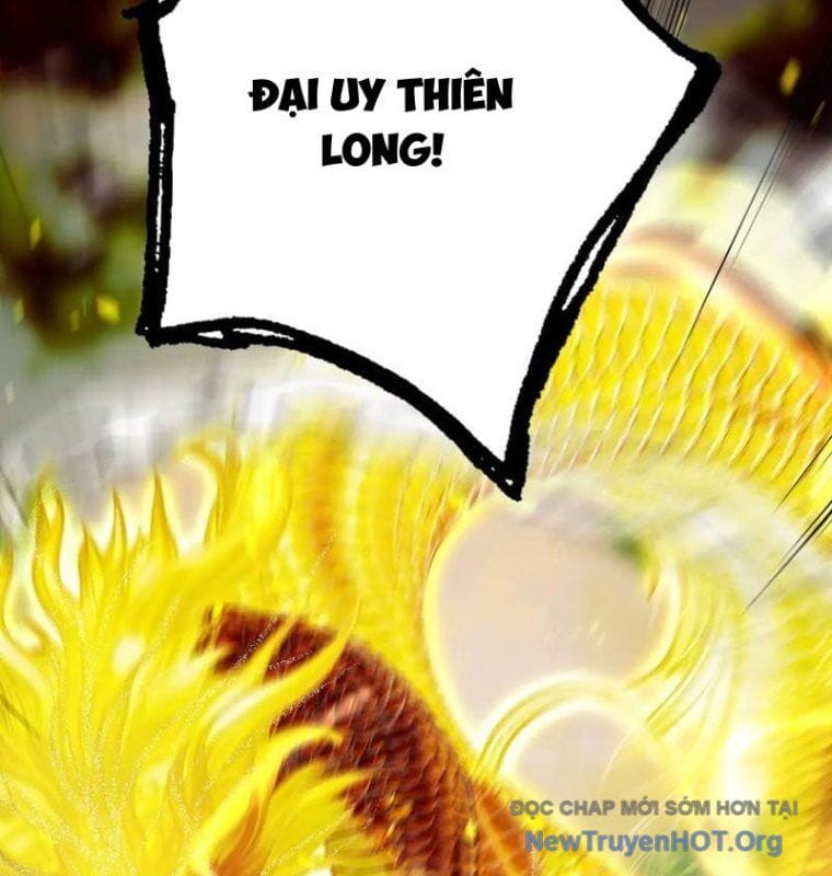 Truyện Tranh Gặp Mạnh Thì Càng Mạnh, Tu Vi Của Ta Không Giới Hạn trang 9