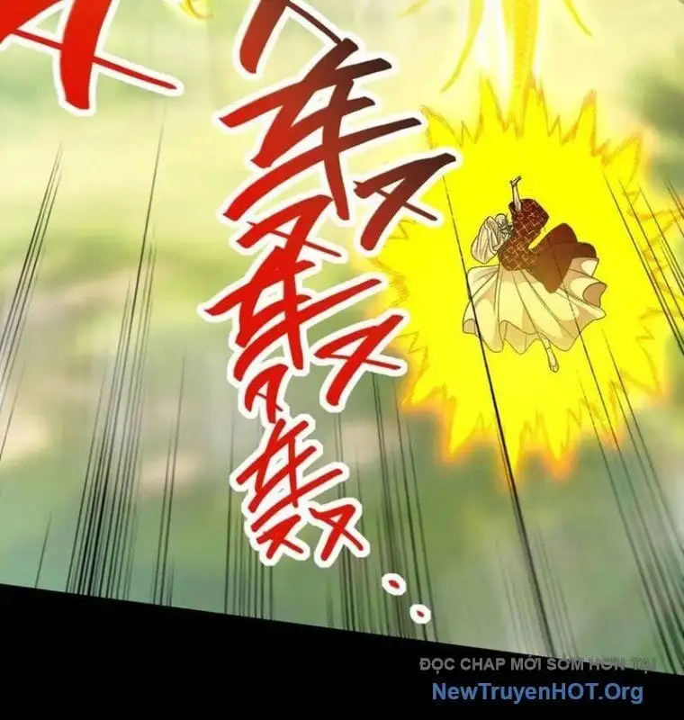 Truyện Tranh Gặp Mạnh Thì Càng Mạnh, Tu Vi Của Ta Không Giới Hạn trang 9