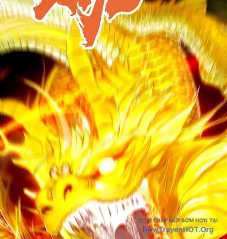 Truyện Tranh Gặp Mạnh Thì Càng Mạnh, Tu Vi Của Ta Không Giới Hạn trang 9