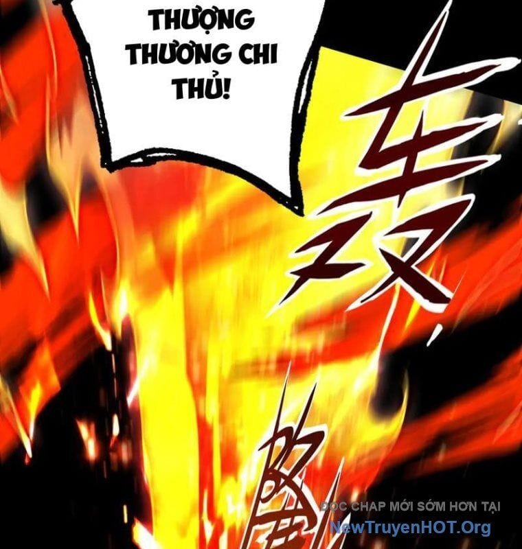 Truyện Tranh Gặp Mạnh Thì Càng Mạnh, Tu Vi Của Ta Không Giới Hạn trang 9