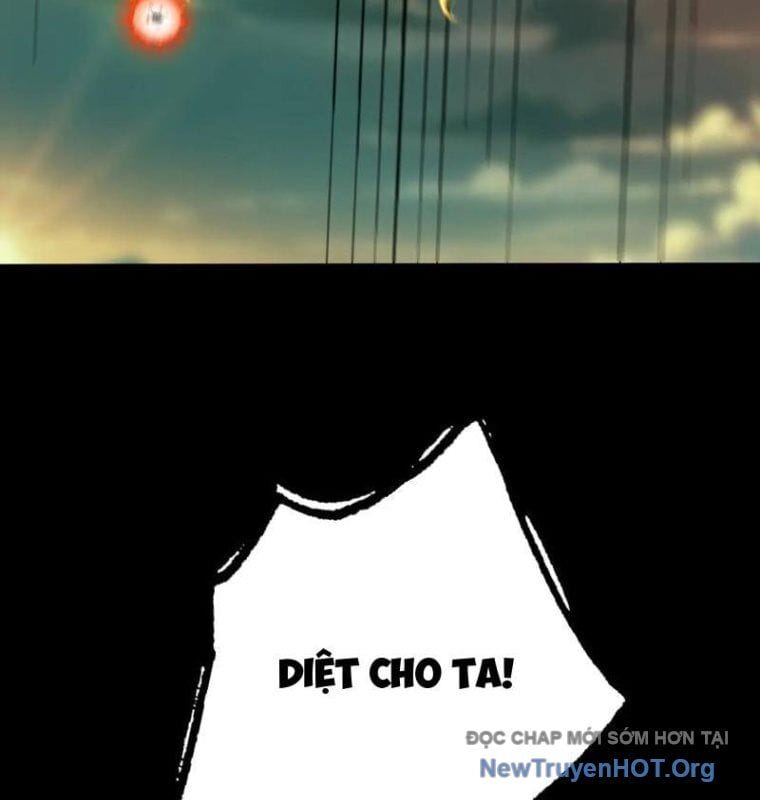 Truyện Tranh Gặp Mạnh Thì Càng Mạnh, Tu Vi Của Ta Không Giới Hạn trang 9