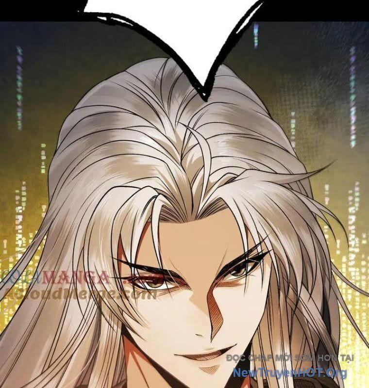 Truyện Tranh Gặp Mạnh Thì Càng Mạnh, Tu Vi Của Ta Không Giới Hạn trang 9