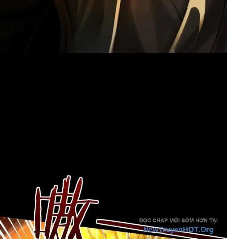 Truyện Tranh Gặp Mạnh Thì Càng Mạnh, Tu Vi Của Ta Không Giới Hạn trang 9