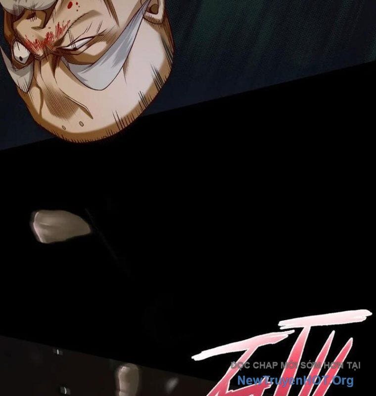 Truyện Tranh Gặp Mạnh Thì Càng Mạnh, Tu Vi Của Ta Không Giới Hạn trang 9